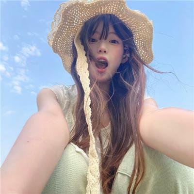 环绕者9号