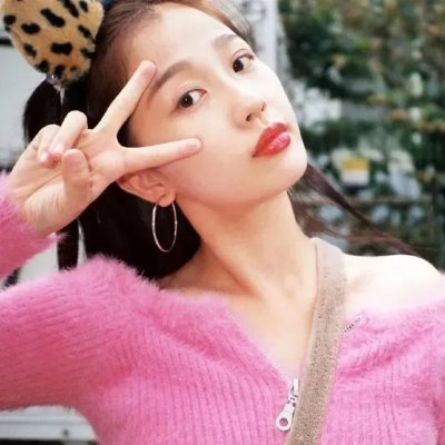 安娜·丽莎