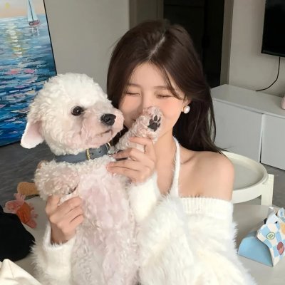 我们的歌第四季
