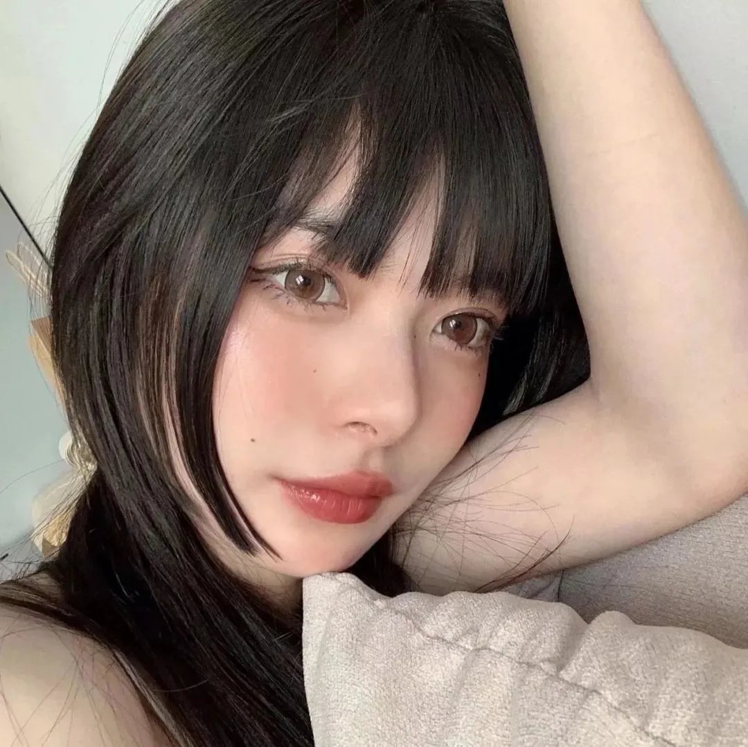 柒个我
