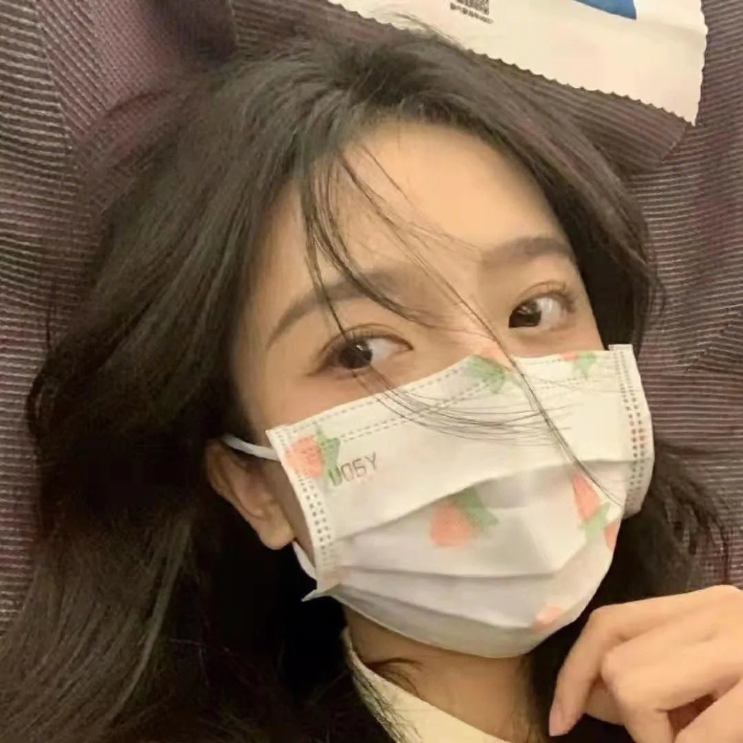 老男人变奏曲