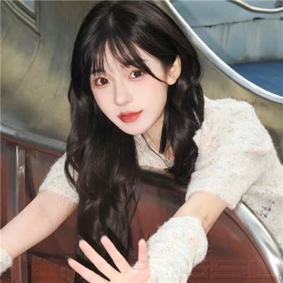 女生惊魂记
