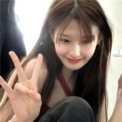 给爱丽丝