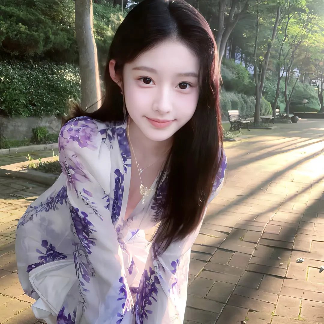 夏雨灯