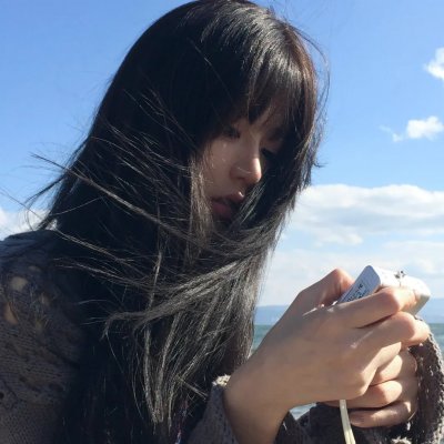 哈林行动