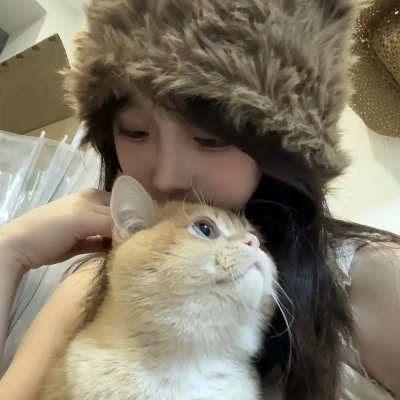加西亚非凡的旅行