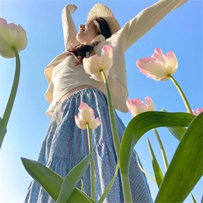 那一份纯真