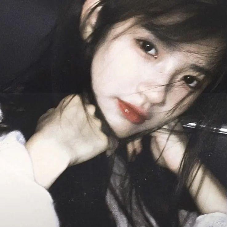 异星契约