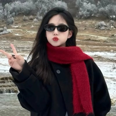东京白日梦女2020