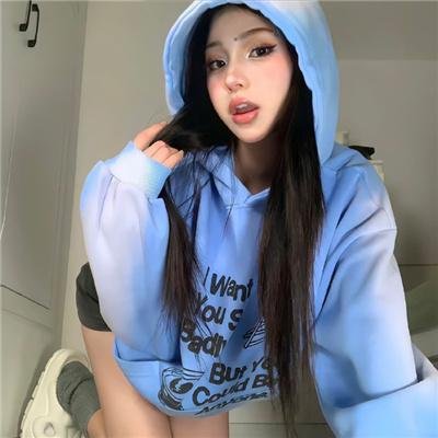 海尔兄弟