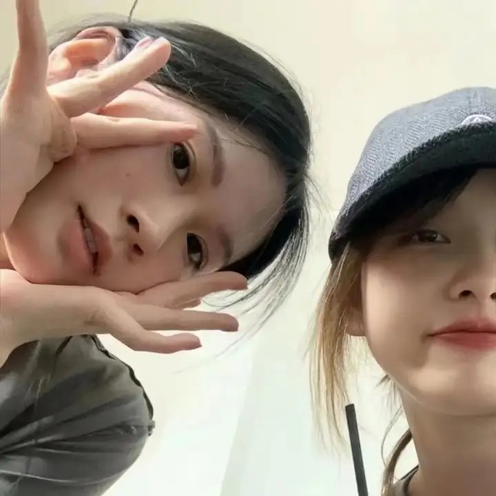 致命体香