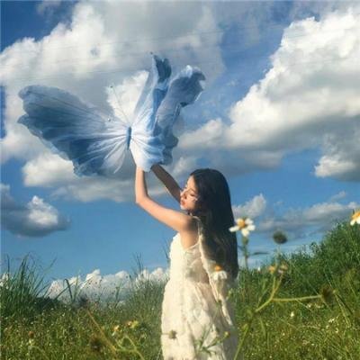 少年斯派维的奇异旅行