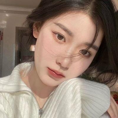 贩售太阳的女孩