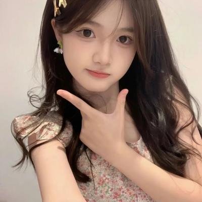 火星我来剪