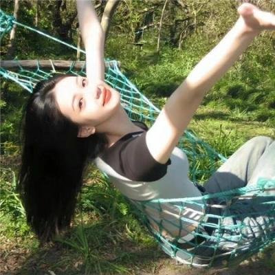 魔女的秘密