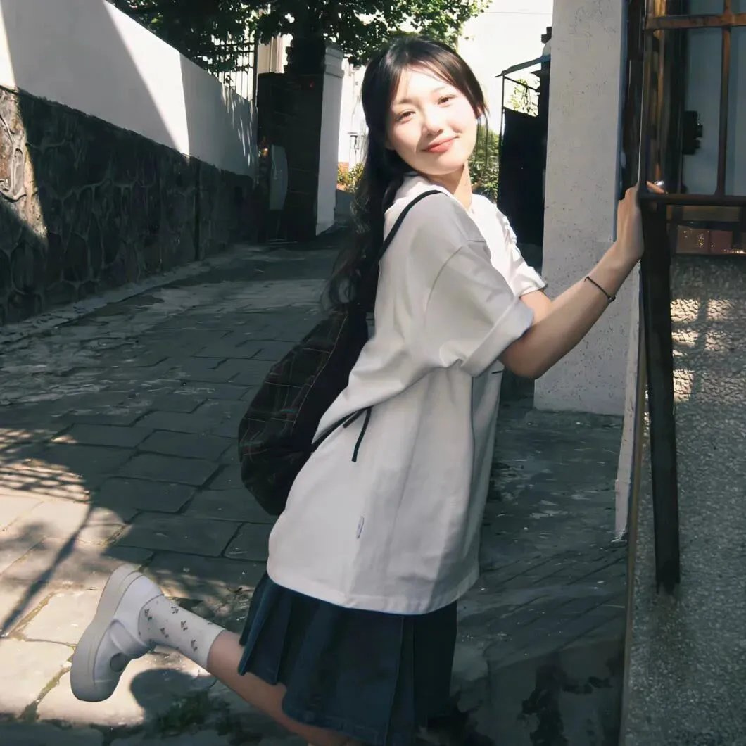 大都会之地