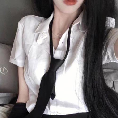 名侦探柯南：业火的向日葵