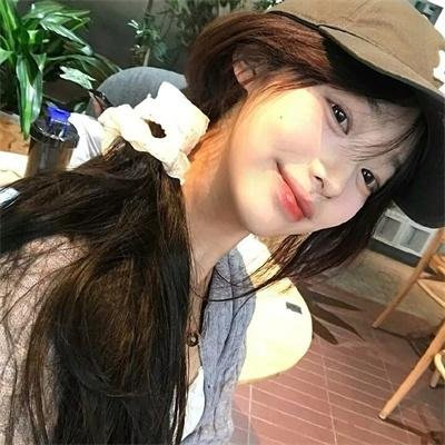 死亡真面目6