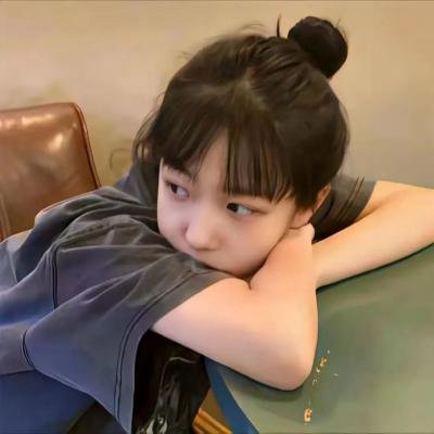 月光光新慌慌：万圣杀