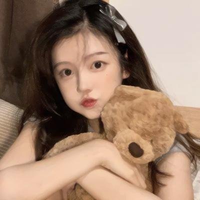 不是吧我变成超人了