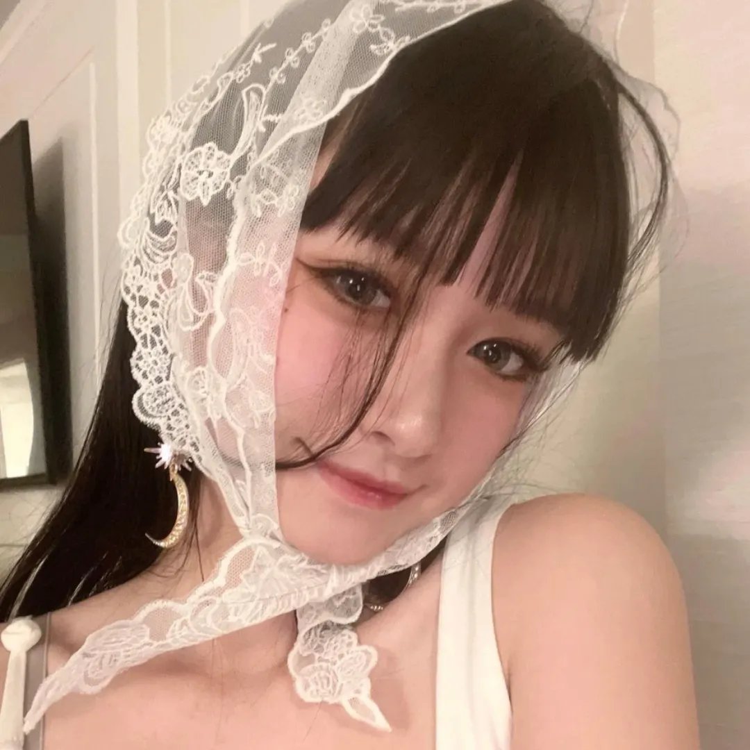 美国派9