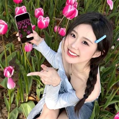 泰莉莎的情人